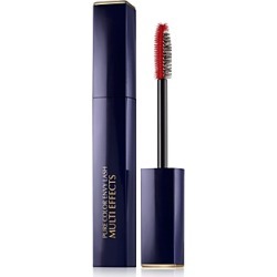 Estee Lauder Pure Color Envy Lash Multi Effects Mascara