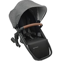 UPPAbaby RumbleSeat V2 Stroller Seat