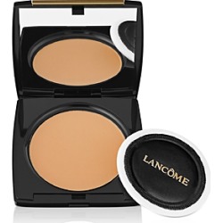Lancome Dual Finish Versatile Powder Makeup found on Bargain Bro Philippines from bloomingdales.com for $49.00