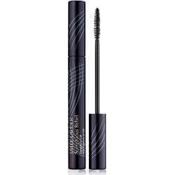 Estee Lauder Sumptuous Rebel Length + Lift Mascara