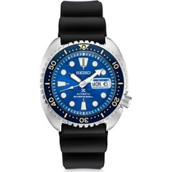 Seiko Watch Prospex Special Edition Automatic Divers Watch, 47.8mm
