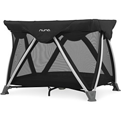 Nuna Sena Aire Travel Crib