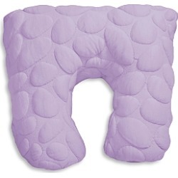 Nook Sleep Niche Nursing & Pregnancy Pillow