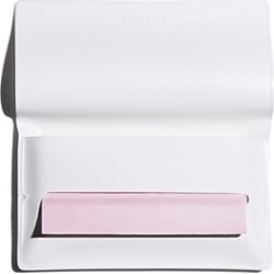 Shiseido Oil-Control Blotting Paper found on MODAPINS