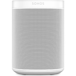 Sonos One Sl Speaker