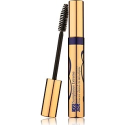 Estee Lauder Sumptuous Extreme Lash Multiplying Volume Mascara