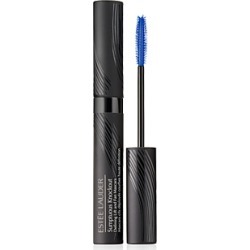 Estee Lauder Sumptuous Knockout Defining Lift & Fan Mascara