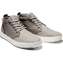 Timberland Men's Davis High Top Sneakers found on Bargain Bro from Bloomingdale's Australia for USD $46.11
