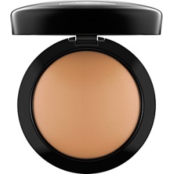 MAC Mineralize Skinfinish Natural found on Bargain Bro Philippines from bloomingdales.com for $40.00