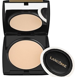 Lancome Dual Finish Multitasking Powder Foundation found on Bargain Bro Philippines from bloomingdales.com for $49.00