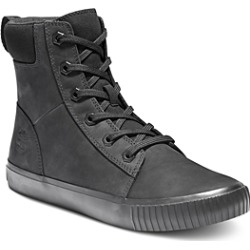 Timberland Women's Skyla Bay 6 Sneaker Boots found on Bargain Bro from Bloomingdale's Australia for USD $46.11