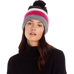 Echo Alpine Ski Beanie - 100% Exclusive found on Bargain Bro from bloomingdales.com for USD $37.24
