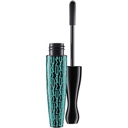 MAC In Extreme Dimension Waterproof Lash Mascara