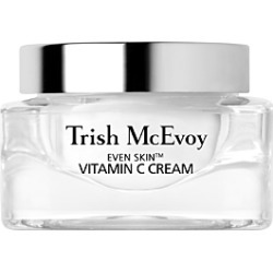 buy  Trish McEvoy Even Skin Vitamin C Cream 1 oz. cheap online