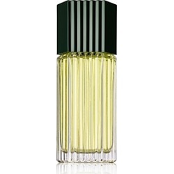 Estee Lauder Lauder For Men Cologne Spray