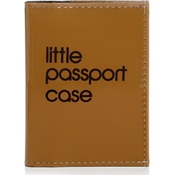 Bloomingdale's Little Passport Case - 100% Exclusive
