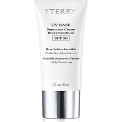 By Terry Uv Base Sunscreen Cream Broad Spectrum Spf 50