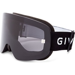 Givenchy Ski Goggles, 195mm found on Bargain Bro from bloomingdales.com for USD $395.20