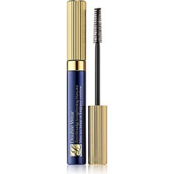 Estee Lauder Double Wear Zero-Smudge Lengthening Mascara