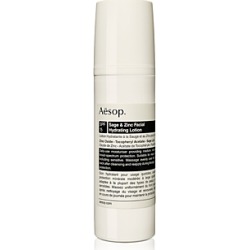 Aesop Sage & Zinc Facial Hydrating Lotion 1.7 oz. found on Bargain Bro Philippines from bloomingdales.com for $53.00