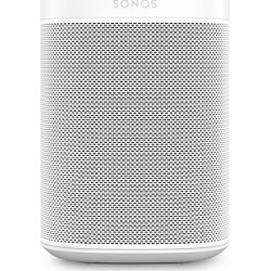 Sonos One (Gen 2) Speaker