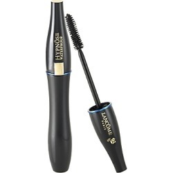 Lancome Hypnose Waterproof Custom Volume Mascara