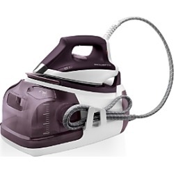 Rowenta Perfect Steam Station Rowenta Perfect Steam Station