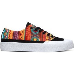 T-Funk S TX SE Skate Shoes