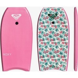 Tropical 39" Boogie Board