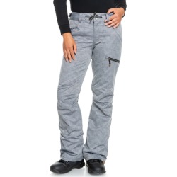 Nadia Snow Pants found on Bargain Bro from Roxy for USD $121.56