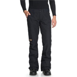 Women's Recruit Snow Pants