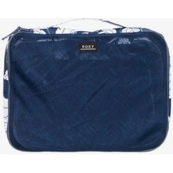 In My Mind Set of 4 Packing Cubes