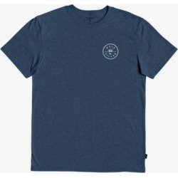 Near Dawn Mod T-Shirt