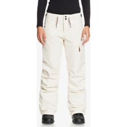 Nadia Snow Pants found on Bargain Bro from Roxy for USD $60.79