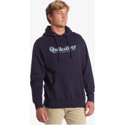 HSS FINELINE HOOD