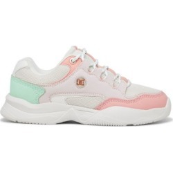 Women's Decel Sneakers