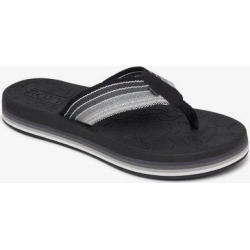 Colbee Chunk Sandals