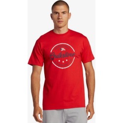 Mental Notes T-Shirt for Men
