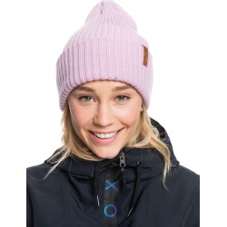 Dynabeat Beanie found on Bargain Bro from Roxy for USD $28.08