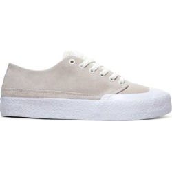 T-Funk S Skate Shoes