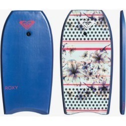 POP Surf 42" Boogie Board