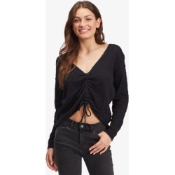 Rolling Hills Sweater