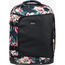 Make A Wish 36L Large Travel Backpack
