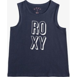 Sunrise Lover A Tank Top