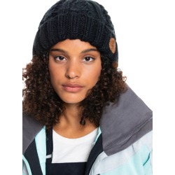 Tram Beanie found on Bargain Bro from Roxy for USD $20.48