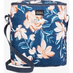 Just Be Cool Cool Bag