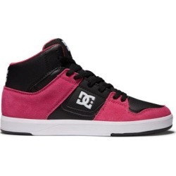 Women's DC Cure High-Top Shoes