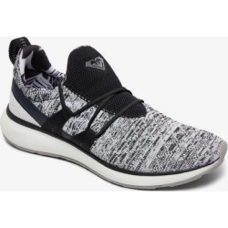 Set Seeker X Shoes