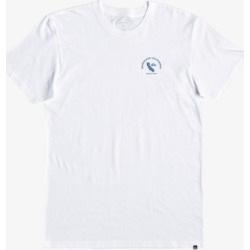 CA West Is Best T-Shirt