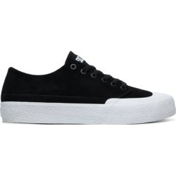 T-Funk S Skate Shoes